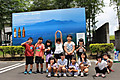 Photo_8