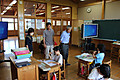 Photo_13 Photo_13
