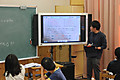Photo_15 Photo_15