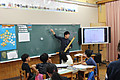 Photo_16 Photo_16
