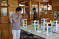 Photo_17 Photo_17
