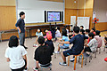 Photo_19