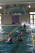 Photo_2 Photo_2