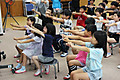 Photo_20