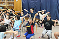 Photo_21