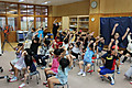 Photo_22