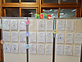 Photo_26