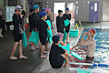 Photo_3 Photo_3