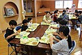 Photo_31