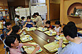 Photo_33