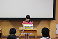 Photo_34