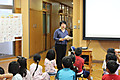 Photo_35