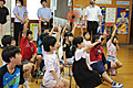 Photo_36