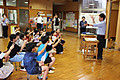 Photo_41