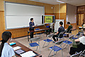 Photo_5 Photo_5