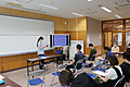 Photo_6 Photo_6