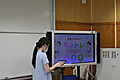 Photo_7 Photo_7