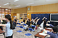 Photo_8 Photo_8