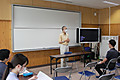 Photo_9 Photo_9