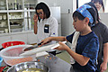 Photo Photo