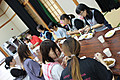 Photo_10 Photo_10