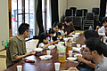 Photo_11 Photo_11