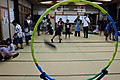 Photo_12 Photo_12