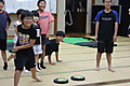 Photo_13 Photo_13
