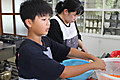 Photo_2 Photo_2