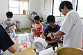 Photo_8 Photo_8