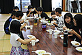 Photo_9 Photo_9