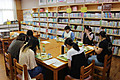 Photo_10 Photo_10