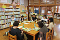 Photo_11 Photo_11