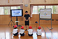 Photo_13 Photo_13