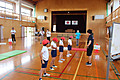 Photo_14 Photo_14