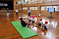 Photo_15 Photo_15