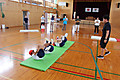 Photo_16 Photo_16