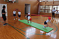Photo_17 Photo_17
