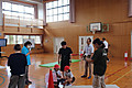 Photo_18 Photo_18