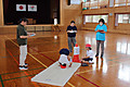 Photo_19 Photo_19