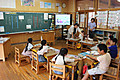 Photo_2 Photo_2
