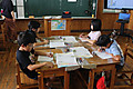 Photo_4 Photo_4