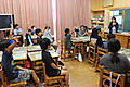 Photo_5 Photo_5