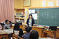 Photo_6 Photo_6