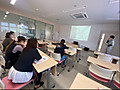 Photo_7 Photo_7