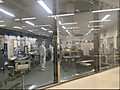 Photo_8 Photo_8