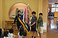 Photo_13