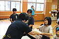 Photo_14
