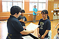 Photo_15