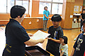 Photo_16